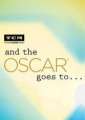 And the Oscar Goes To...
