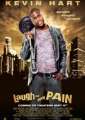 Laugh at My Pain