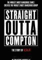 Straight Outta Compton