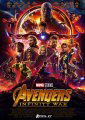 Avengers: Infinity War