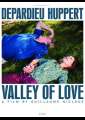 Valley of Love
