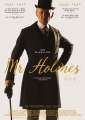 Mr. Holmes