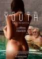 Youth