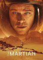 The Martian