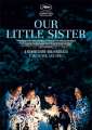 Our Little Sister