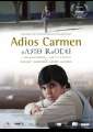 Adios Carmen