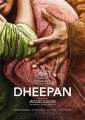 Dheepan