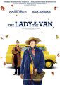 The Lady in the Van