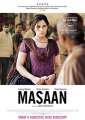 Masaan