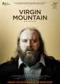 Virgin Mountain