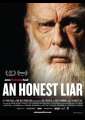 An Honest Liar