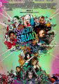 Suicide Squad