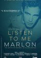 Listen to Me Marlon