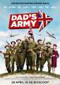 Dad's Army
