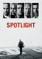Spotlight