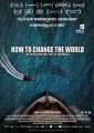 How to Change the World