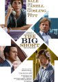 The Big Short
