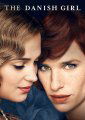 The Danish Girl