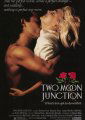 Two Moon Junction