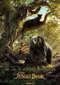 The Jungle Book