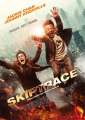 Skiptrace