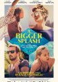 A Bigger Splash