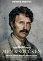 Men & Chicken