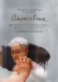 Anomalisa