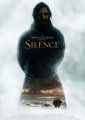 Silence