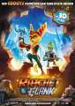 Ratchet and Clank