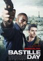 Bastille Day
