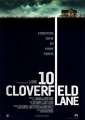 10 Cloverfield Lane