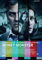 Money Monster