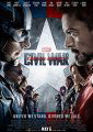 Captain America: Civil War