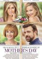 Mother's Day