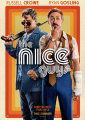 The Nice Guys