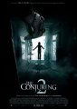 The Conjuring 2