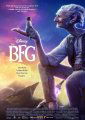 The BFG