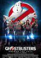 Ghostbusters
