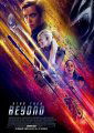 Star Trek Beyond