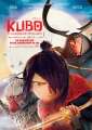 Kubo and the Two Strings