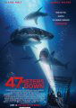 47 Meters Down
