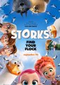 Storks