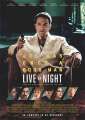 Live by Night