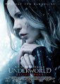 Underworld Blood Wars