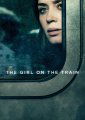 The Girl on the Train
