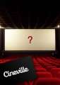 CineSneak