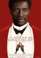 Monsieur Chocolat