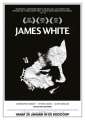 James White
