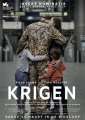 Krigen